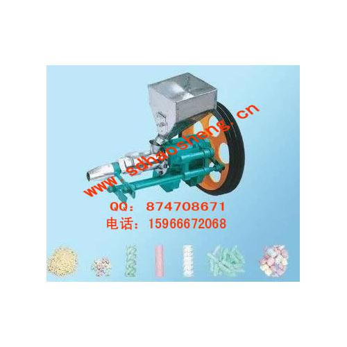 膨化机械产品列表第8页 普通机械概述