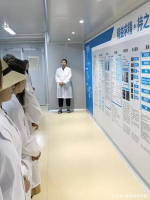 聚梦前行 创赢未来——界赢&middot;蕾蜜欧精英训练营圆满落幕，共筑环保产品研发销售新蓝图