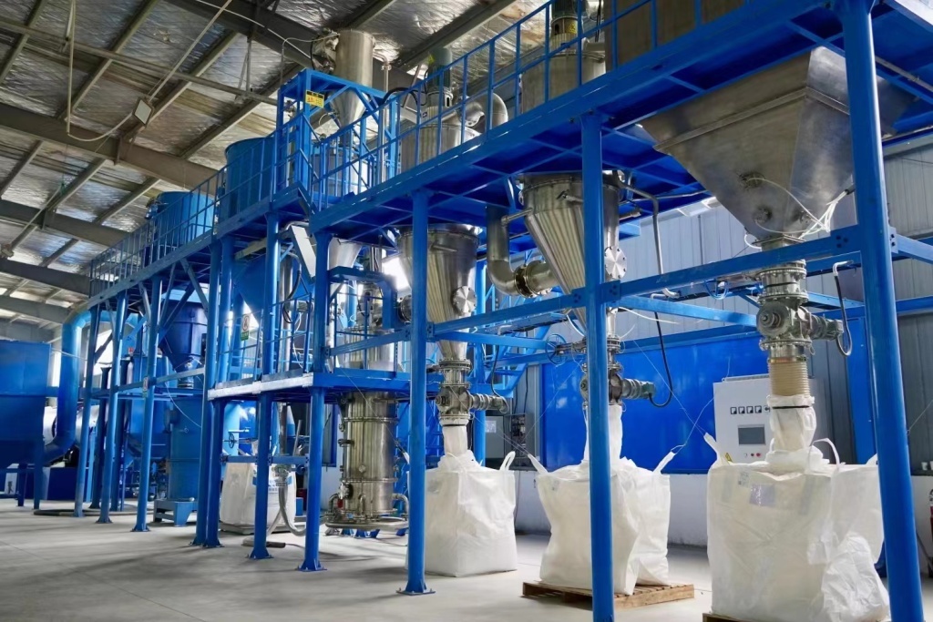 两山转化看鹤峰 82万亩“生态珍宝”香飘海外，村民增收笑满颜