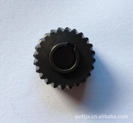 余姚市大唐机械厂 专注普通机械制造的专业合伙企业