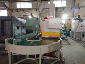 普通机械 日常生活中的默默功臣