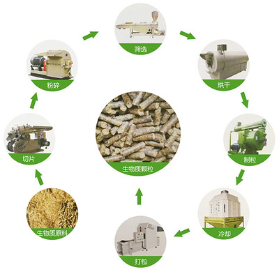引领绿色未来 专注环保产品研发与销售的企业简介