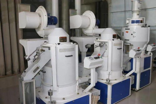 兴安盟岭南香农产品开发有限责任公司 以责任铸就诚信，以绿色引领未来