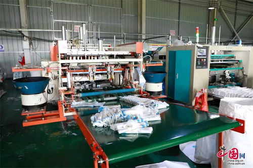 乐至聚焦环保新质生产力，以绿色科技点燃高质量发展新引擎