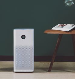 进口母婴空气净化器选购指南 十大品牌与环保产品研发销售趋势