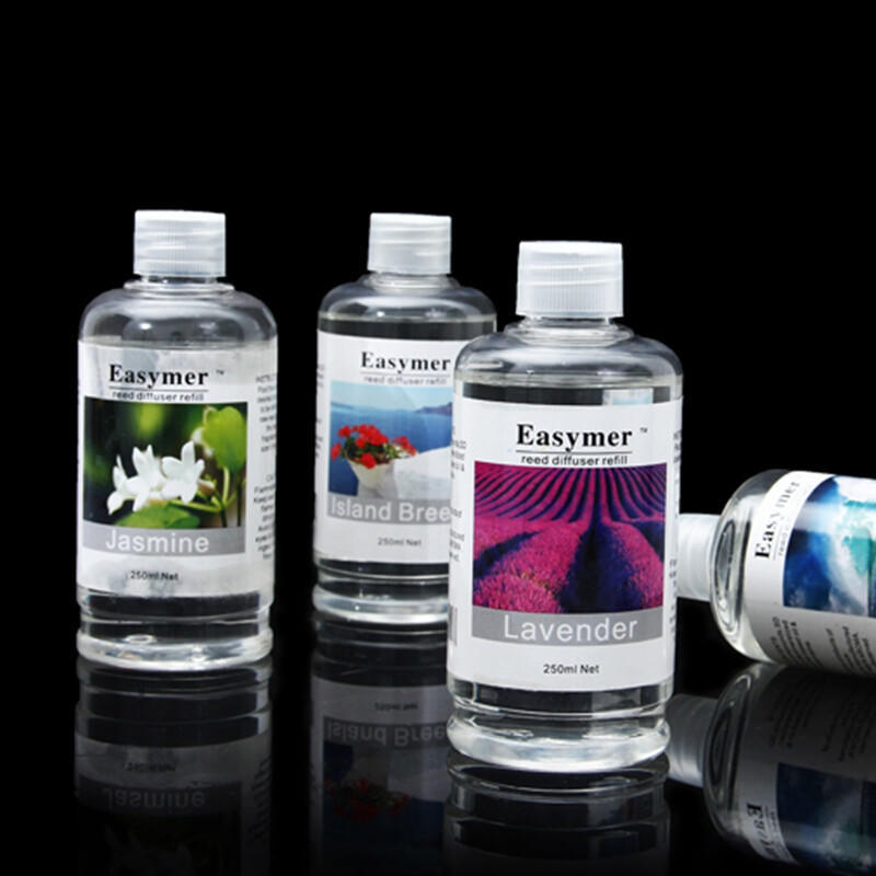 绿色消费浪潮兴起 环保型快消品的研发与市场新机遇